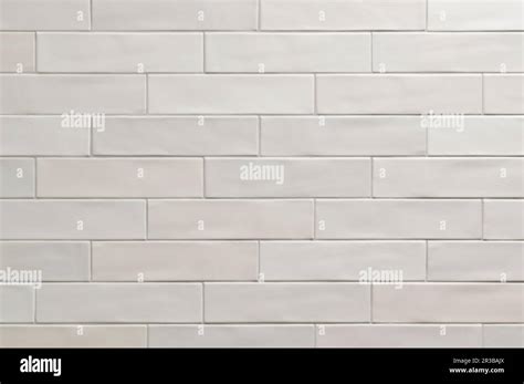 Image result for Horizontal Tile Pattern