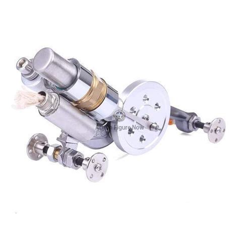 Image result for Stirling Engine Models