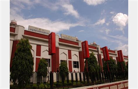 D'source Design Gallery on Charbagh Railway Station - | D'source ...