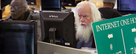 Image result for What Are Statistics