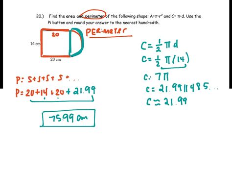 Image result for Mod Sign Math