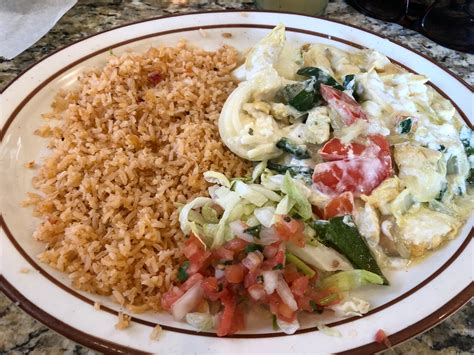 EL GALLO GIRO, Provo - Menu, Prices & Restaurant Reviews - Tripadvisor