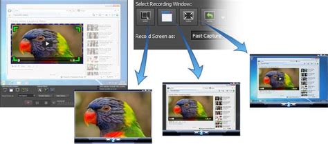 Image result for Video Capture Software Download
