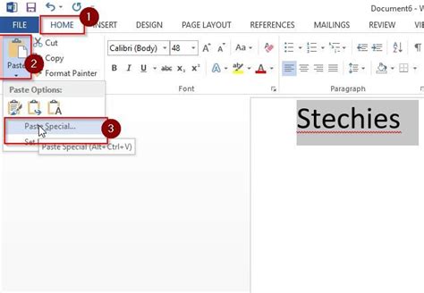 Image result for Rotate Text Box