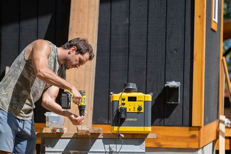 Battery Structure 的图像结果