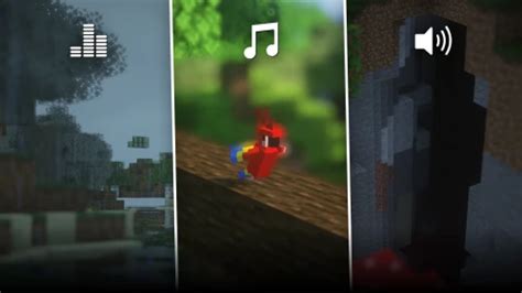 Image result for X-ray Hack for Minecraft Java Edition