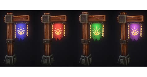 Image result for Unity Banner Asset