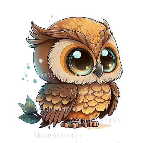 Owl Eyes Great Gatsby Drawing