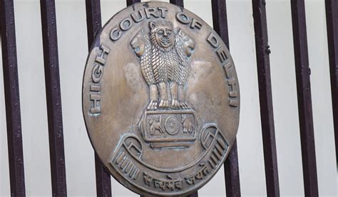 Cash discovery at Delhi HC judge's home: Lawyer expresses 'pain', HC ...