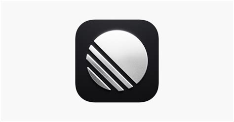 Mobile Logo Linear 的图像结果