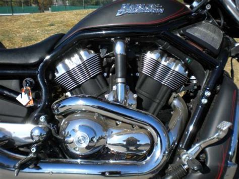 Image result for V-Rod Forward Controls