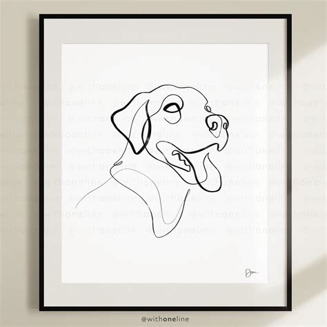 Image result for Lab Line Drawing