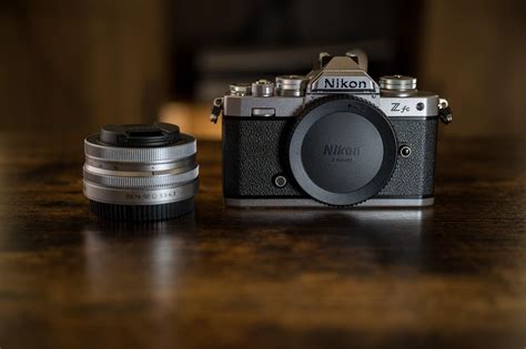 Image result for Tips and Tricks for Nikon ZFC Tutorial