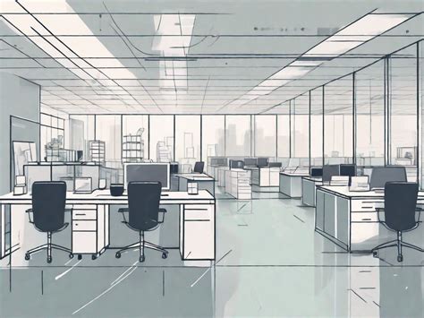 Human Resources 的图像结果