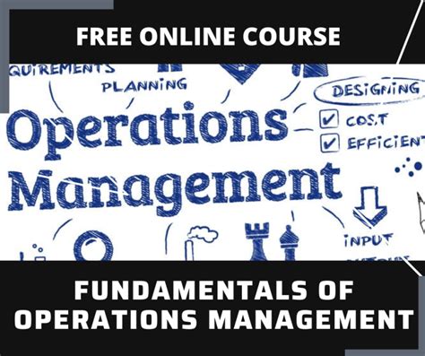 Image result for Construction Project Management Programs