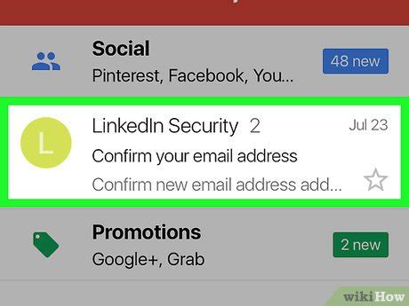 Image result for How to Check Google Email