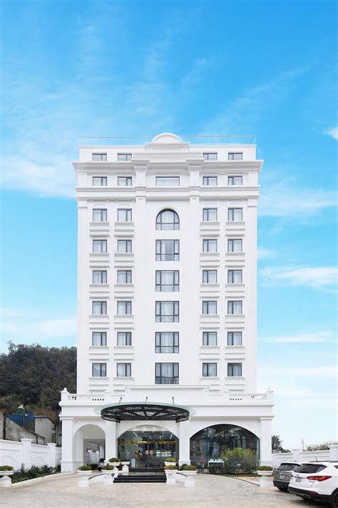 GLENDA TOWER MOC CHAU HOTEL - Hotel Reviews, Photos, Rate Comparison ...