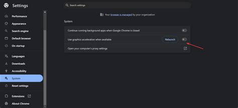 Image result for How to Install HTML5 On Windows 10