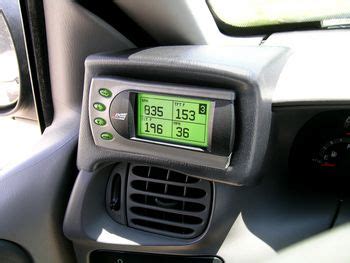 Image result for Edge Programmer Update Software