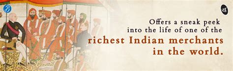 Dawn of the Raj: The Company that Ruled India ǀ The sensational history ...
