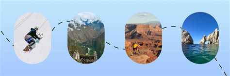 Examples of Adventure 的图像结果