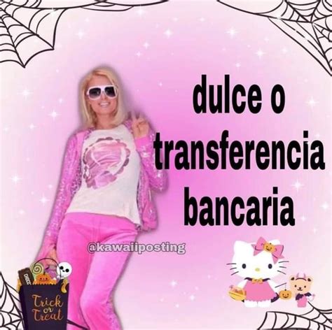 Image result for Lady Modjo Spanish Meme