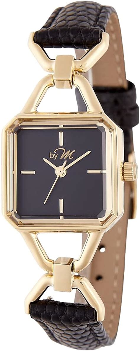 M° by M° Degrees - Vintage Design Women's Quartz India | Ubuy