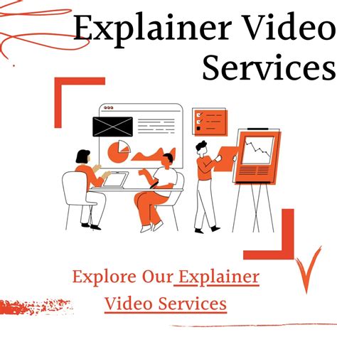 Image result for Explainer Video Services