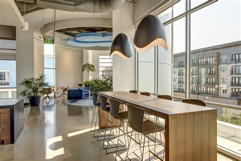 Image result for Spectrum VoIP