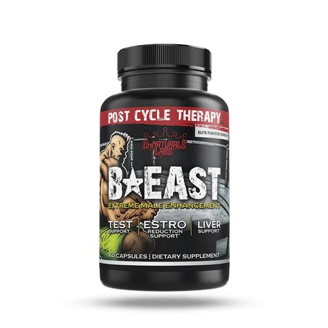 Image result for Alpha Test Stack Review