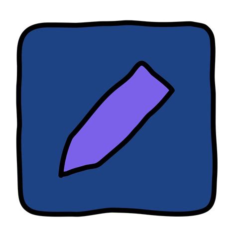 Image result for How to Auto Fill Color