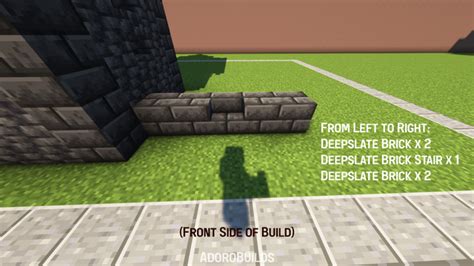 Image result for Small Fortress Maya Tutorial