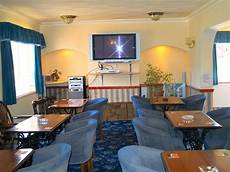 What Is The Meaning Of Living Room by Tv Lounge Designs In Pakistan Living Room Ideas India What Is The Meaning Of Living Room