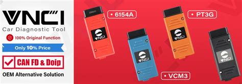 Image result for How to Update Software Using Bosch VCI Module