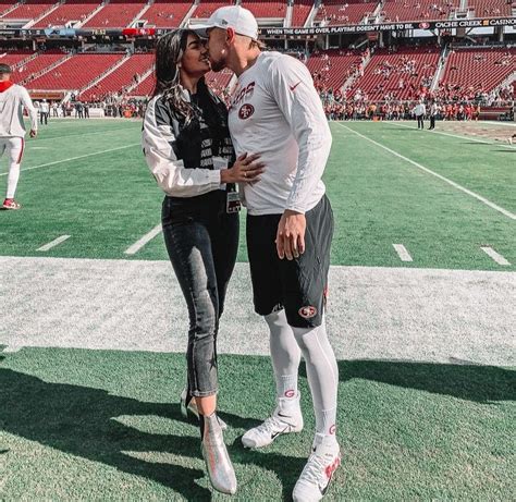 football wife outfits