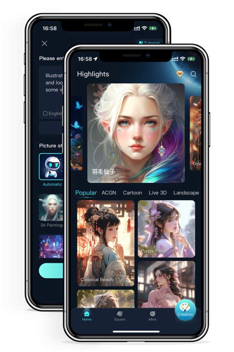 Image result for How to Use ImageX