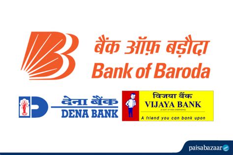 Bank of Baroda to Rationalize 800-900 Branches - Paisabazaar.com
