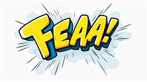 For Get Symbol Image Cartoon 的图像结果