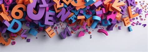 Image result for Alphabet in Array