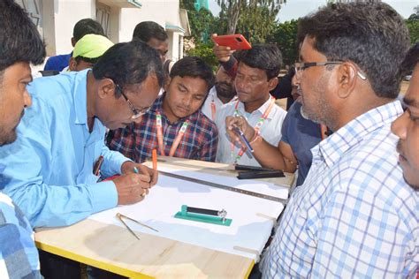 NBASE Amin Survey Academy