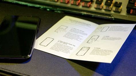 Image result for Invisible Guard Screen Protector