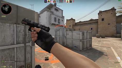 Image result for Troll ViewModels Csgo2