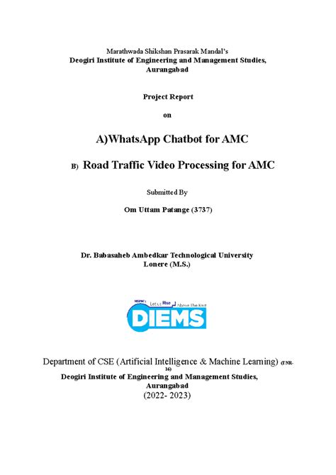 Om index (1) - afdshkjfad fadlkfsldkelkwkl fdslkdsajkfd - Marathwada ...
