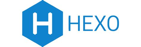 2022 Hexo 博客搭建和使用教程(Windows) - 知乎