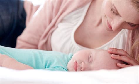 Philips Avent - Different stages of weaning