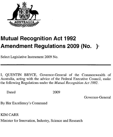 Legislation QLD 的图像结果