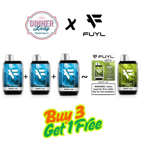 VapeX India | Best Vape Shop India | COD Available | Since 2019 – VAPE X