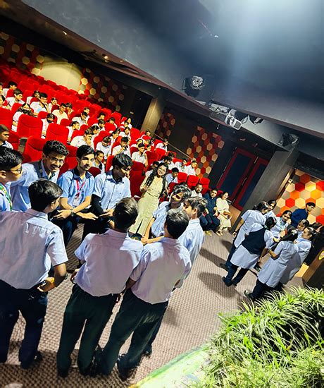 Updates - Delhi International School Dwarka -23