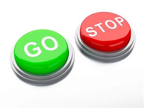 Image result for Accelerate-Stop Accelerate Go