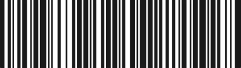 Creer Un Code Barre 的图像结果